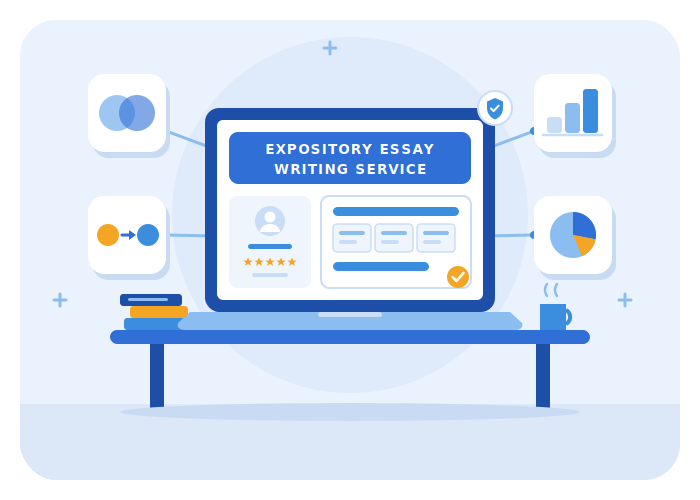 affordable-platform-for-expository-essay-writing-service