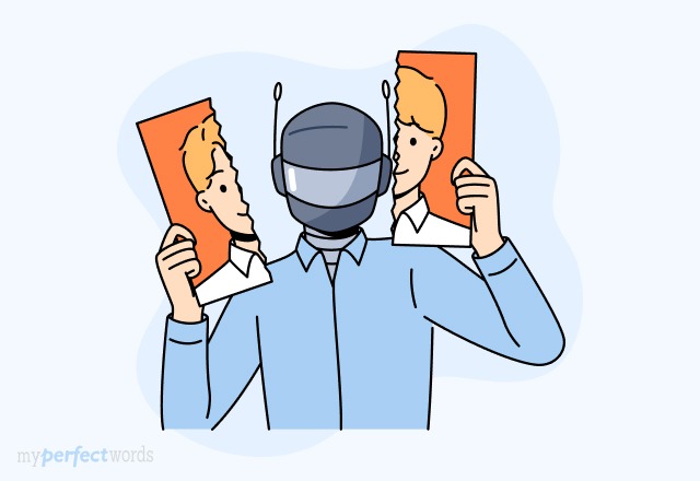 Best AI Humanizer You Can Use to Bypass AI Detectors Image