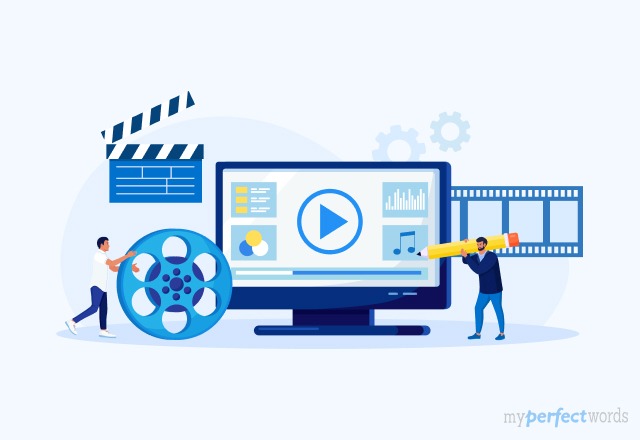 Popular & Best Film Schools in the US in 2025 Image