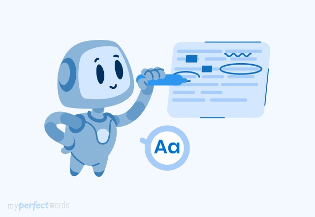 Best Free Grammar Checker to Improve Your Writing Image