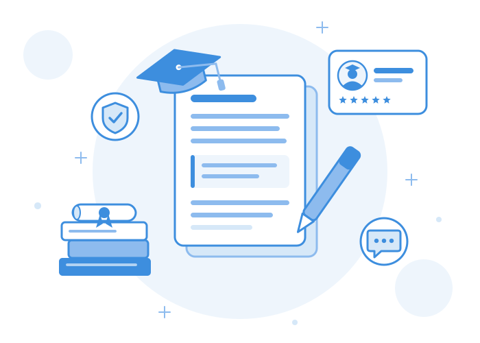 best-platform-for-graduate-essay-writing-service