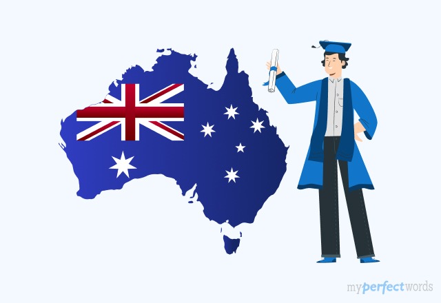 Best Universities in Australia to Consider in 2025 Image