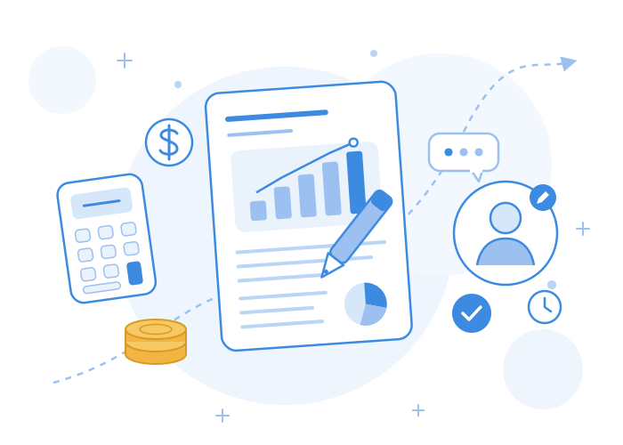 best website for finance essay writing service