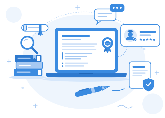 best-website-for-phd-essay-writing-service