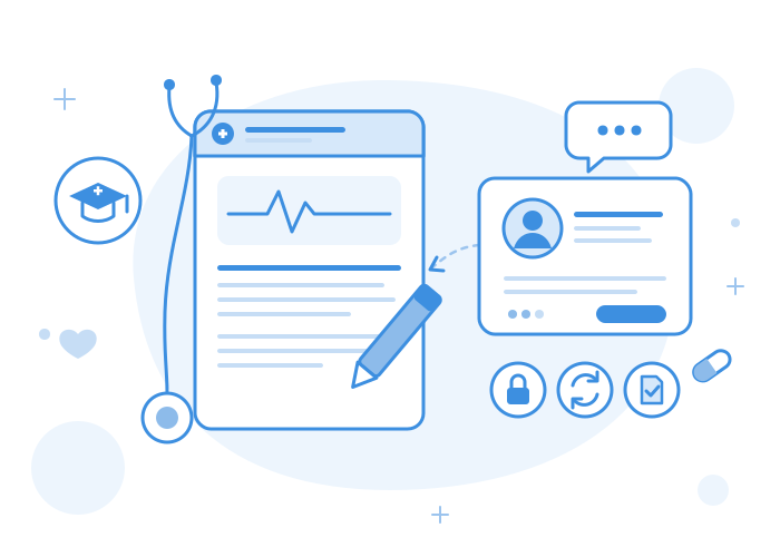 good-platform-for-medical-school-essay-writing-service