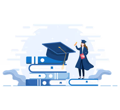 Graduate School Essay