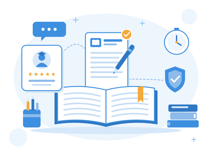 how-to-choose-a-good-book-report-writing-service