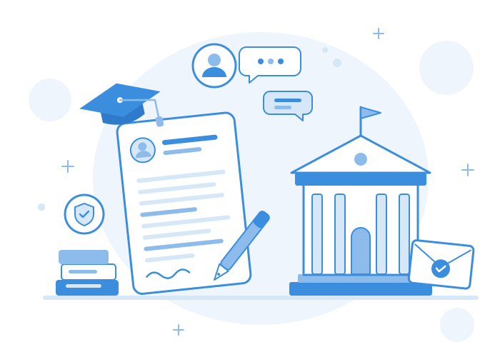 ow-to-choose-a-good-college-admission-essay-writing-service