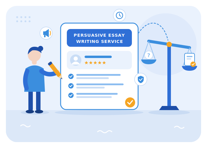 how-to-choose-a-good-persuasive-essay-writing-service