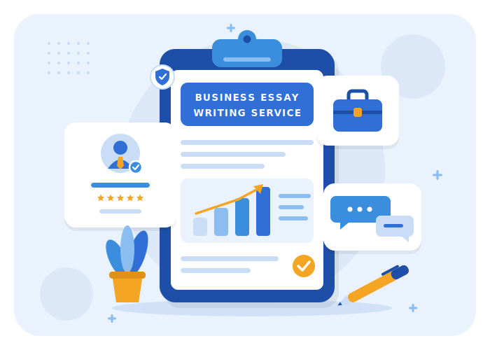 how-to-choose-the-best-business-essay-writing-service