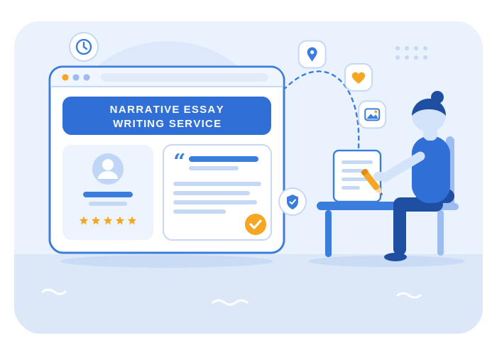 how-to-choose-the-best-narrative-essay-writing-service