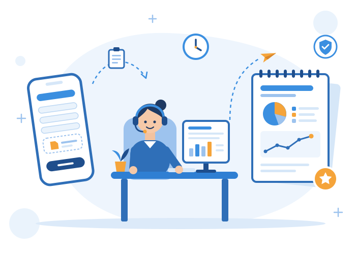 how-to-choose-the-best-report-writing-service