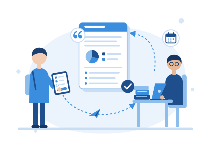 how-to-choose-the-best-research-paper-writing-service