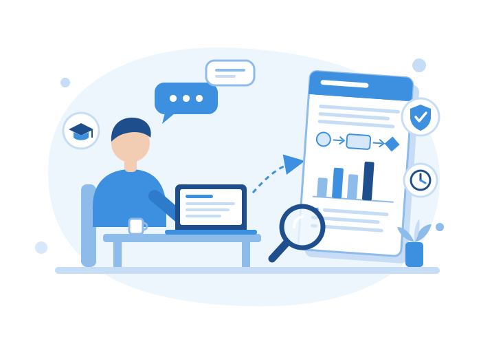how-to-choose-the-best-research-proposal-writing-service