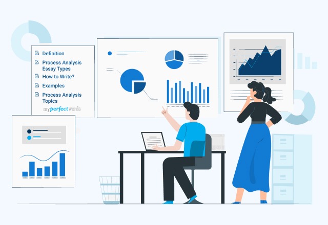 Learn How to Write the Perfect Process Analysis Essay Image