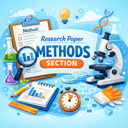 Research Methodology