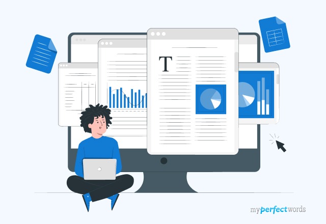 Thesis Format