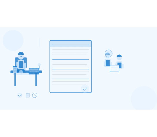 Where can I find a fast essay writing service with good quality