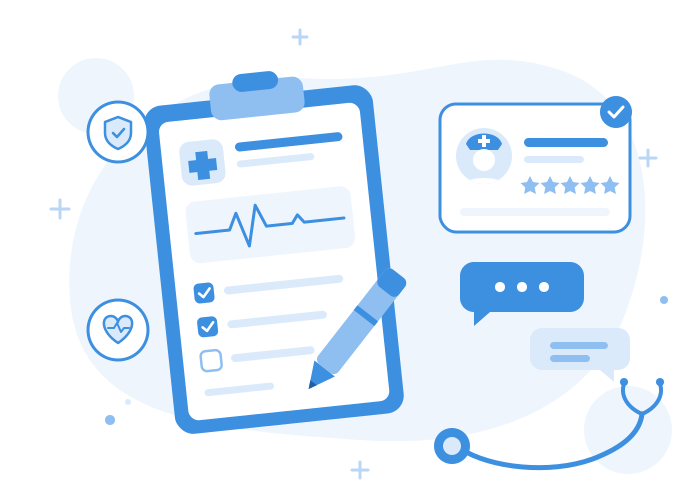 where can i order professional nursing essay writing help