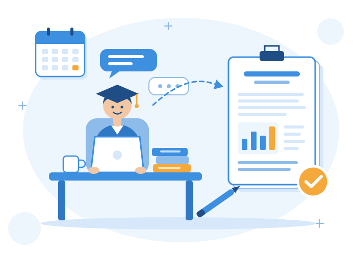 where-can-i-order-professional-term-papers-online
