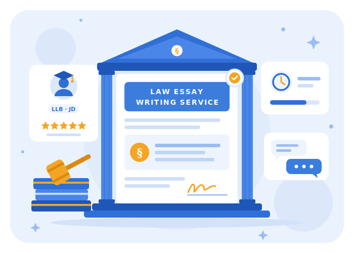 where-to-find-custom-law-essay-writing-help-online