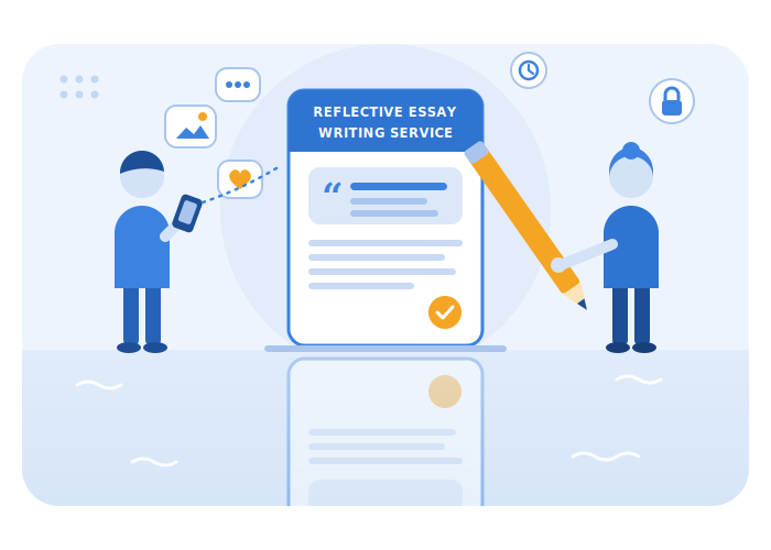 where-to-find-custom-reflective-essay-writing-help-online