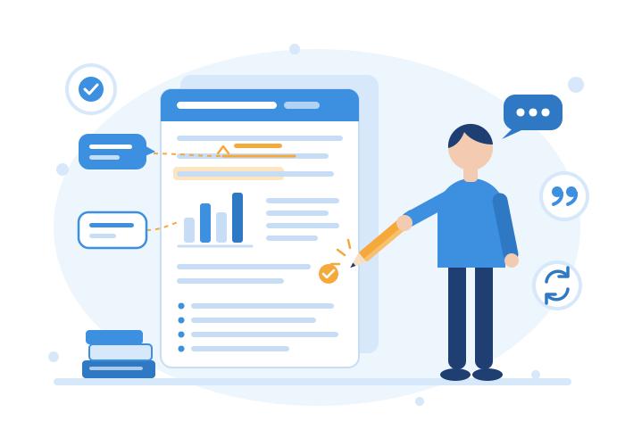 where-to-find-custom-research-paper-editing-help-online