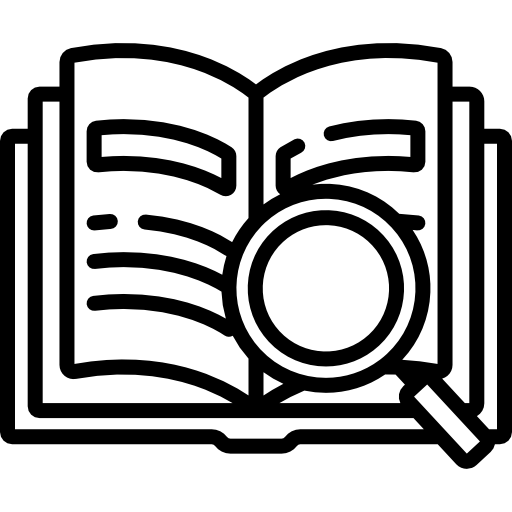 Critical Analysis Essays