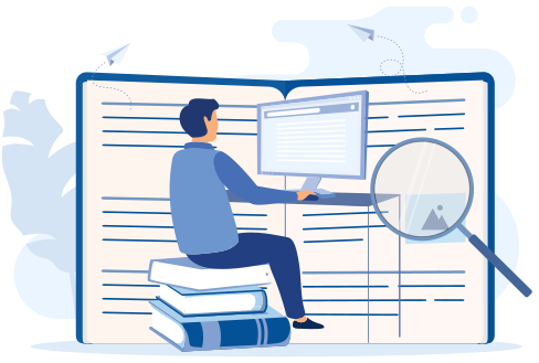 analytical essay writing service