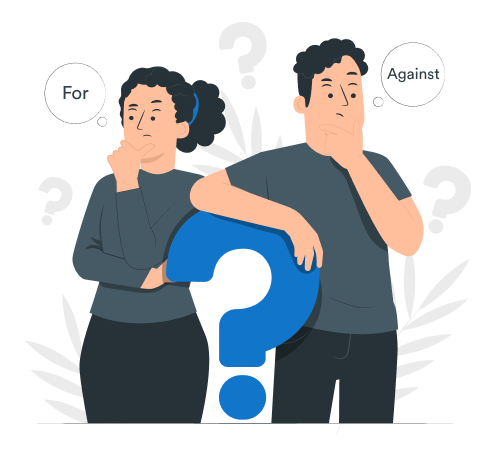 Argumentative Essay Writing Service