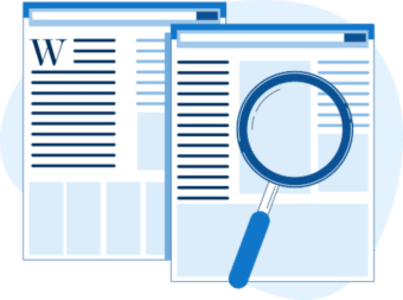 Buy APA Research Paper