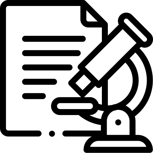 Editable PPTX File