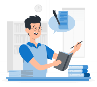 case study writing service