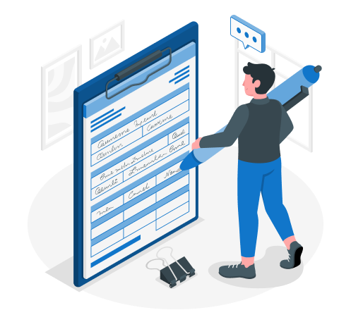 college-admission-essay-writing-service