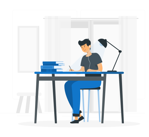 Term Paper Writing Service