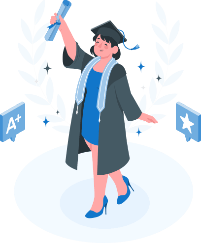 dissertation-writing-service