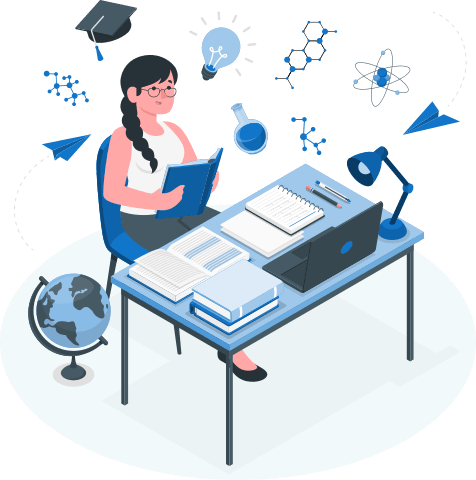 do my chemistry homework