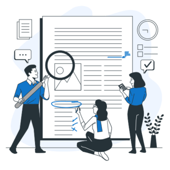 essay-editing-service