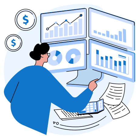 Finance Essay Writing Service