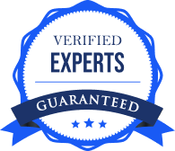 Verified Professional Writers