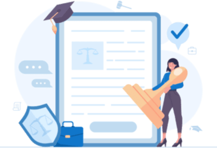 Law Essay Writing Service