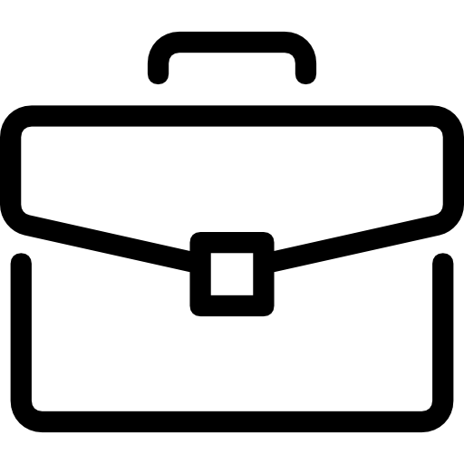 Entrepreneurship Essays