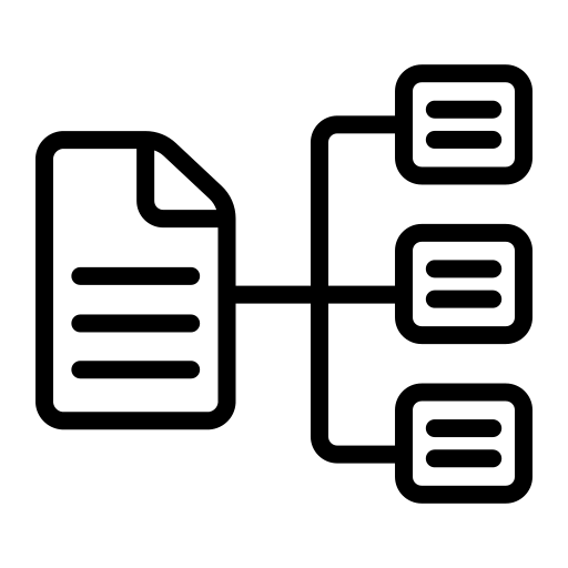 Supply Chain Essays