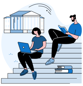 mba-essay-writing-service