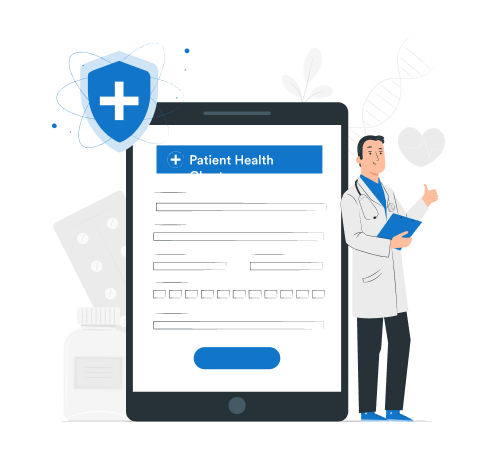 medical-school-essay-writing-service