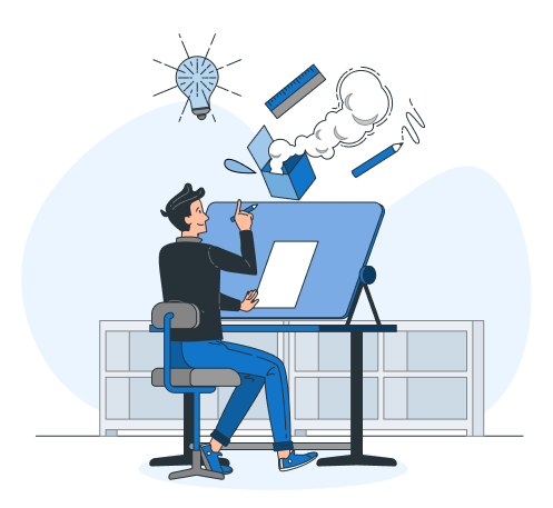 narrative essay writing service