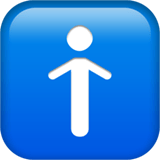 Anatomy & Physiology