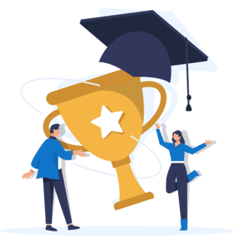 Ph.D. Essay Writing Service