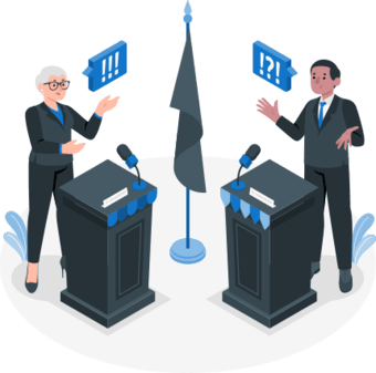 Political Science Essay Writing Service