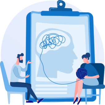 psychology essay writing service